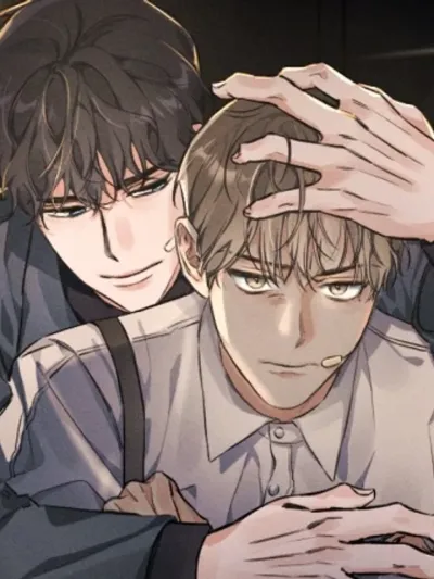 Bad Knot, Defeated Love - ปมร้าย พ่ายรัก