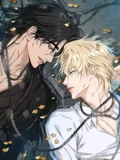 Autumn at the Cemetery - ฤดูใบไม้ร่วงที่สุสาน