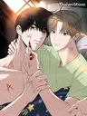 Unsleep - ปลุกใจให้รัก