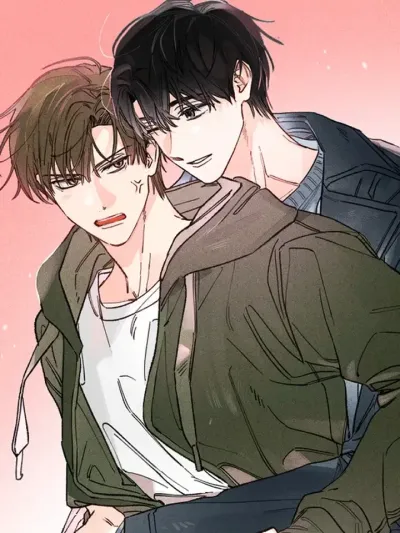 The Ugly Swallow Chick - ลูกนกที่ถูกลืม