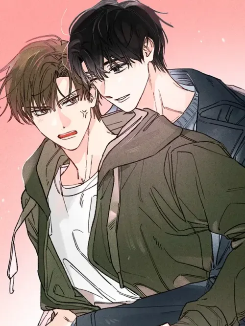 The Ugly Swallow Chick - ลูกนกที่ถูกลืม