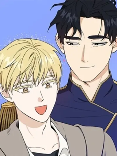 นักแปรธาตุจันทร์เพ็ญ