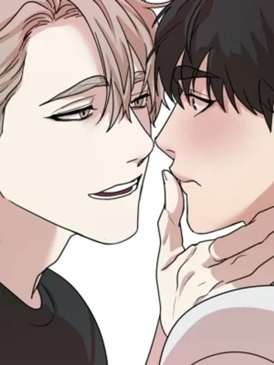 Lima Syndrome - ลิม่า ซินโดรม