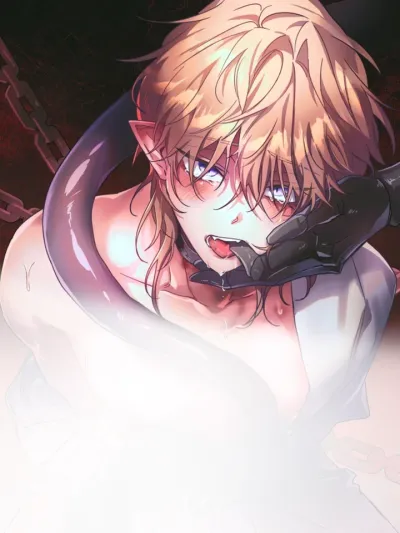 Abyss of the Black Gorge - หุบเหวนิลกาฬ