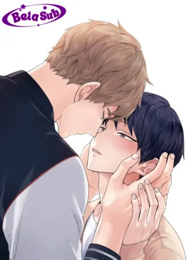 If You Hate Me So - ถ้าคุณเกลียดฉันมากขนาดนั้น