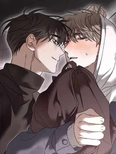 Return in 3 Seconds - ย้อนเวลาใน 3 วินาที