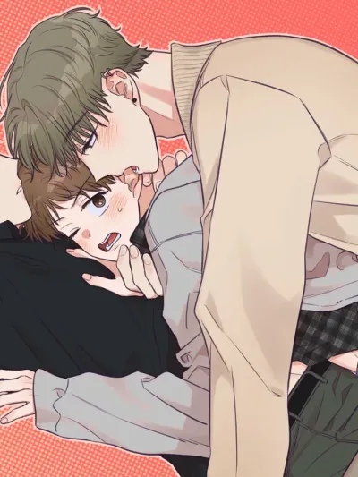 The sandwich paradox - กับดักแซนด์วิช