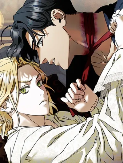 To My Beloved Master - ถึงนายท่านที่รัก