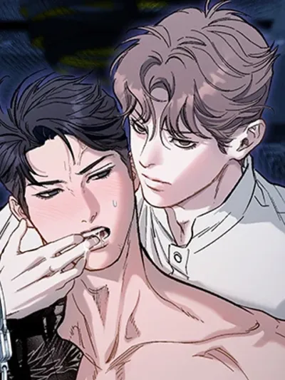 Immoral Relationship - สายสัมพันธ์รักต้องห้าม