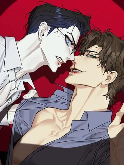 Taming the Master - กลยุทธ์ปราบพยศคุณชาย