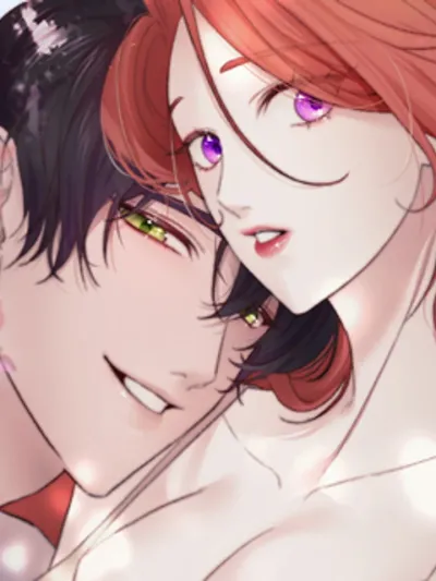 How to Break the Love Curse - วิธีถอนคำสาปรัก