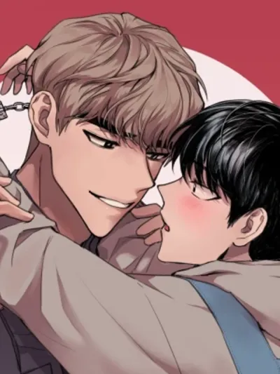 Clean and Dirty - แดฮยอนซักรีด ~ รับรีดทุกสิ่งอย่าง