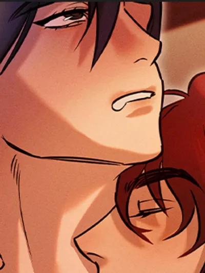 Love's Repayment - รักนี้คืนสนอง