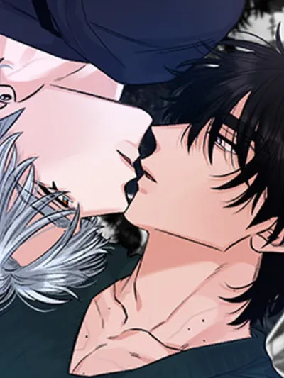 Shooting Stars - ลิขิตรักคืนฝนดาวตก