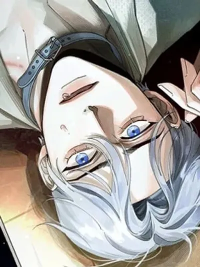 Room B273 - ห้อง B273