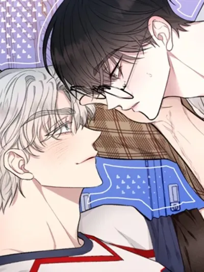 Touchdown Ace - เอช ทัชดาวน์