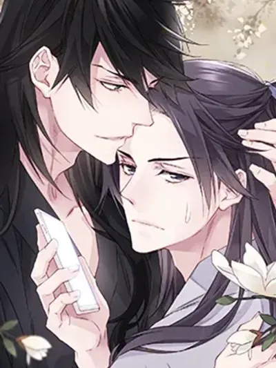 Murim's Possession - ชีวิตใหม่ในโลกยุทธภพ