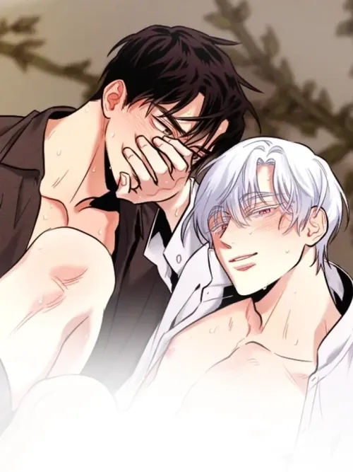 White Genoa - เจนัวสีขาว