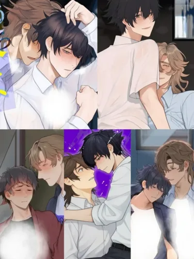 Hong Jek - ห้องเจ็ก