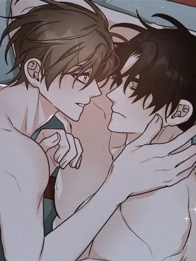 Back Stage: The Desire For Love Is Born - ลมหายใจสายใยรัก