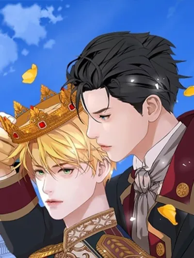 Royal Wedding - เสพสมรส