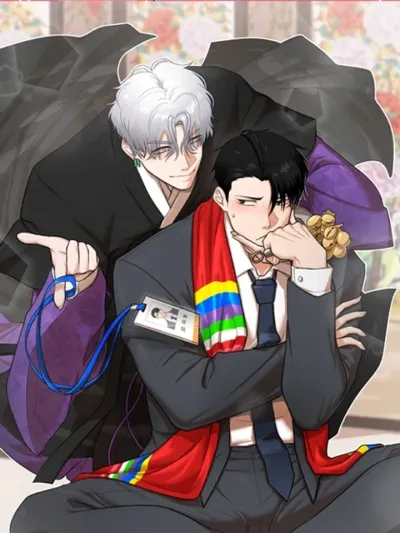 Rookie from Today - การเผาไหม้ที่ไม่สมบูรณ์