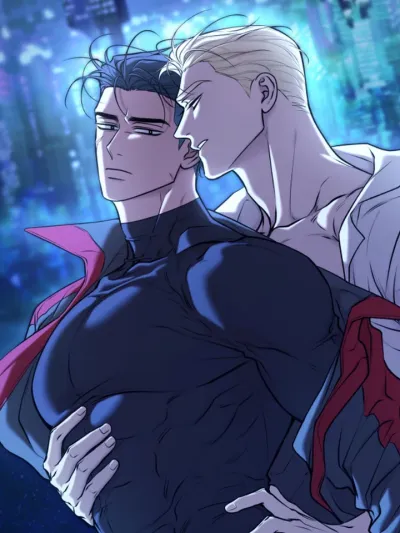 Dawning Light - ดอว์นนิ่ง ไลท์