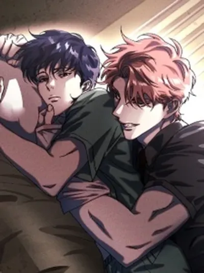 Cash or Credit - แคช ออร์ เครดิต