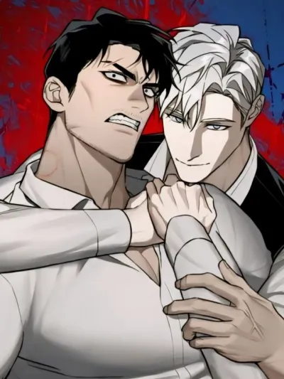 Blue Sand - ทรายสีน้ำเงิน