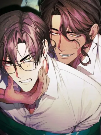 The Best Torture - การทรมานที่ดีที่สุด