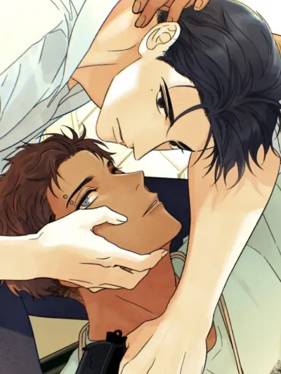 Heatwave - เพลิงร้อนอันตราย