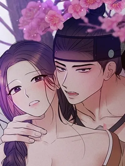 The Runaway Love Slave - ทาสรักหนีหัวใจ