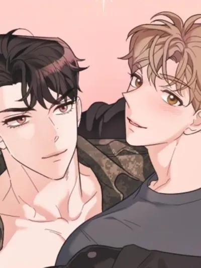 Standard Love - รักนี้ตามสเปค!