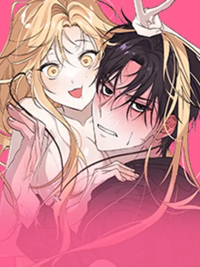 Secret Love Operation with a Ghost - ปฏิบัติการรักลับกับผี