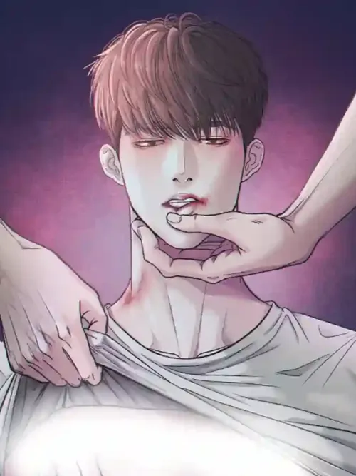 Have You Recently Been Subjected to Unfair Assault on School Grounds? - คุณเคยถูกทำร้ายอย่างไม่เป็นธรรมในโรงเรียนไหม?