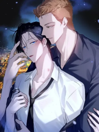 My Omega is Absolutely Perfect - โอเมก้าของผม สุดแสนจะเพอร์เฟกต์