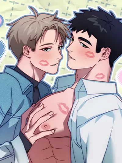 Big + Big - ใหญ่ฟัดใหญ่