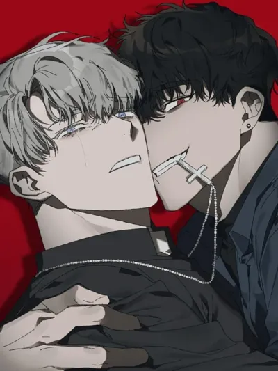 Fruit of the Tongue - เมล็ดพันธุ์แห่งวจนะ