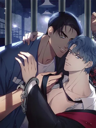 Black, Venom - แบล็ค เวนอม