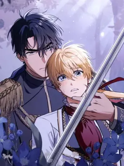 The Fallen Duke & the Knight Who Hated Him - ดยุคผู้ล่มสลายกับอัศวินที่เกลียดเขา