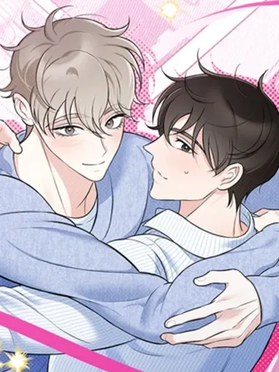 Fated Encounter - สะดุดรัก ลิขิตหัวใจ