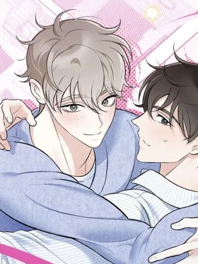 Stumbled Love, Fated Heart - สะดุดรัก ลิขิตหัวใจ