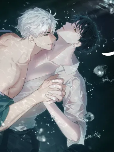 Haunted Dream - ฝันร้าย