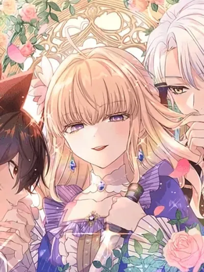 The legendary assassin reincarnated as the beloved daughter of a royal family - นักฆ่าในตำนานผู้กลับชาติมาเกิดเป็นลูกสาวคนเล็กอันเป็นรักในราชวงศ์