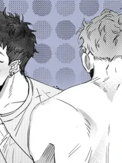 Tattooed Love - รอยรักสลักใจ