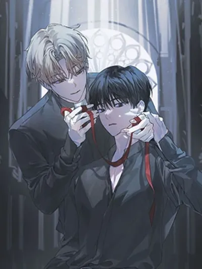 Exorcist's Record - บันทึกนักปราบผี