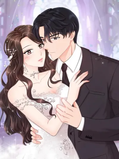 Married to Madness - บ้าไปแล้วที่แต่งงาน