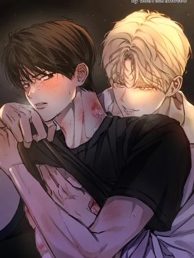 Behind the Scenes - เบื้องหลังฉาก