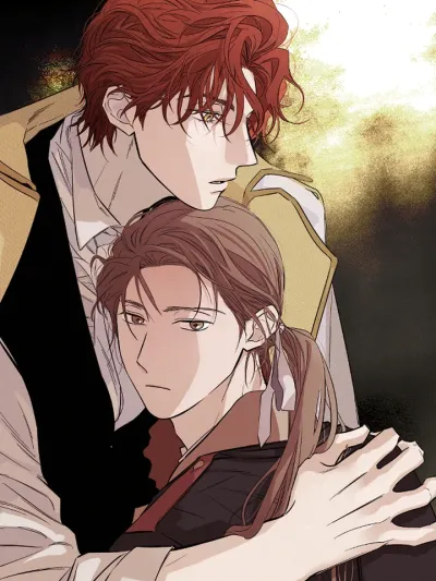 Lunacy - ลูนาซี