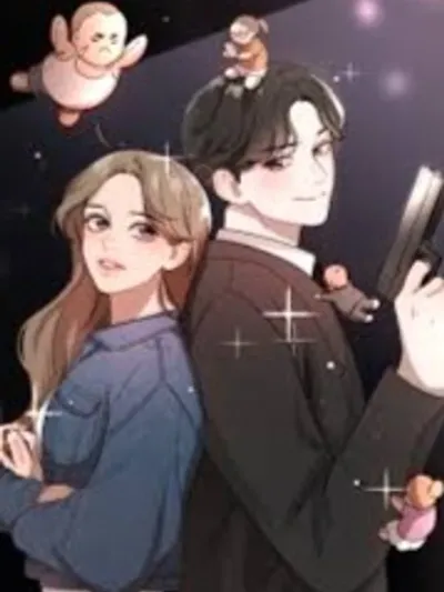 The Killer Lives Next Door - นักฆ่าข้างห้อง